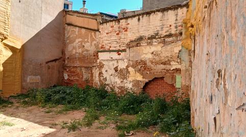 Photo 3 of Residential for sale in Carrer Lepanto, Centro - Ambulatorio, Paiporta