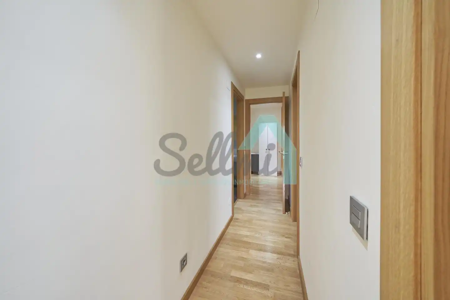 Flat for rent in Oviedo   with Heating and Furnished