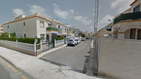 Foto 2 de Pis en venda a Plan Parcial las Piscinas. Residencial al Andal 29, La Florida, Orihuela