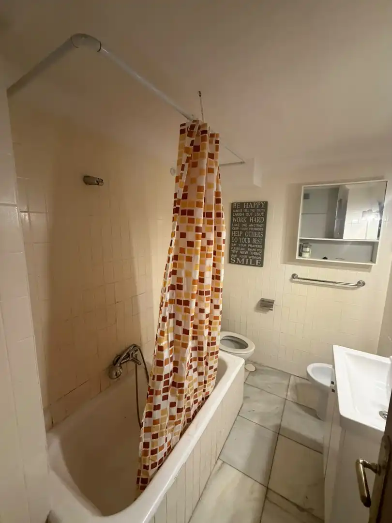Piso con terraza en venta en Calle Pedro Martínez Artola kalea, imagen 7