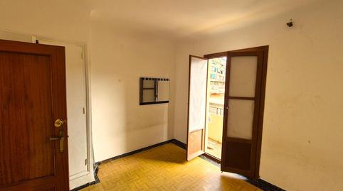 Photo 4 of Apartment for sale in  Oran, Virgen del Remedio - Parque Lo Morant, Alicante / Alacant