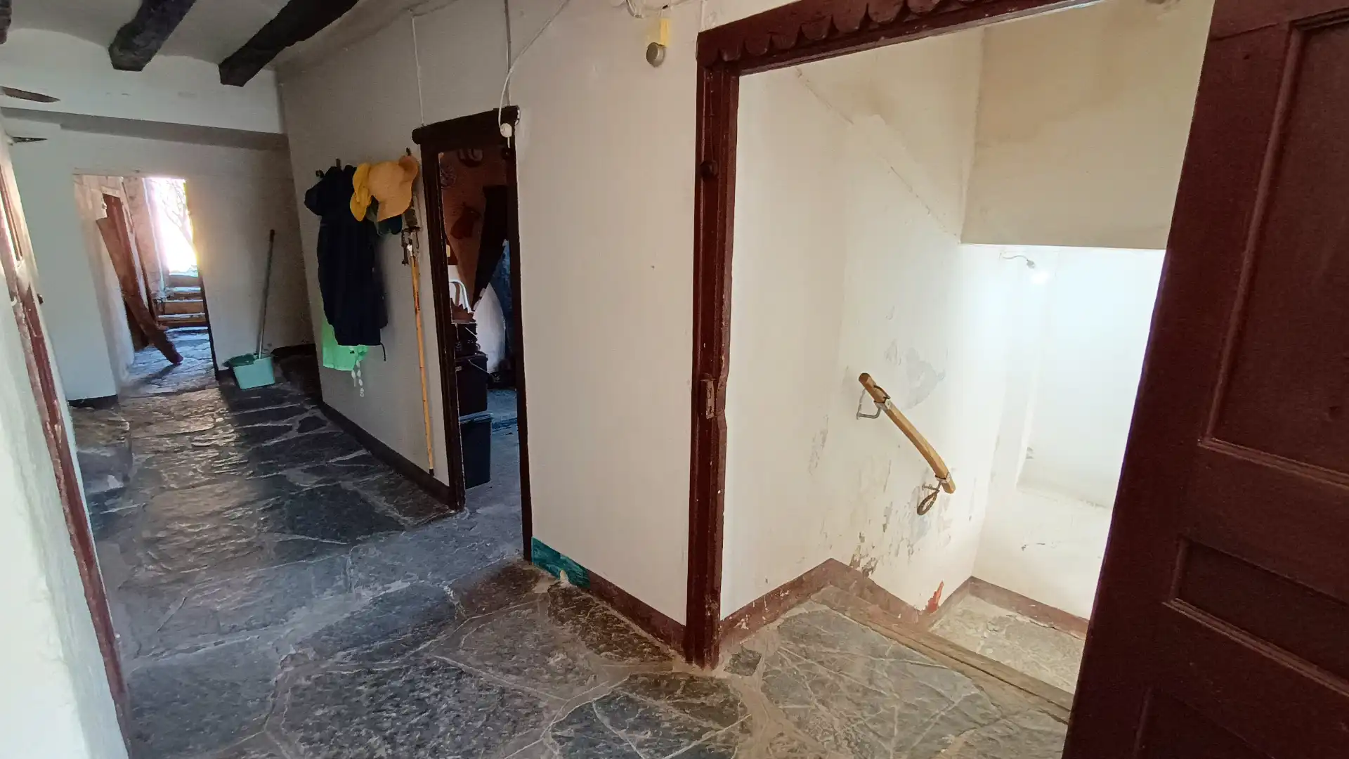 Casa con terrazza in vendita a Carrer Llessui Poble, imagen 26