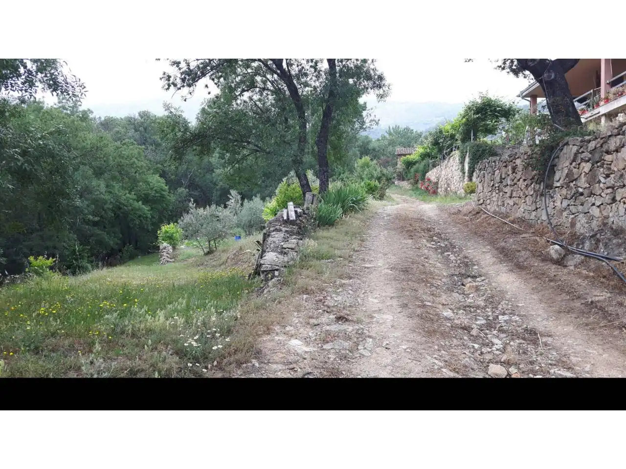 Chalet en venta en El Torno, imagen 14