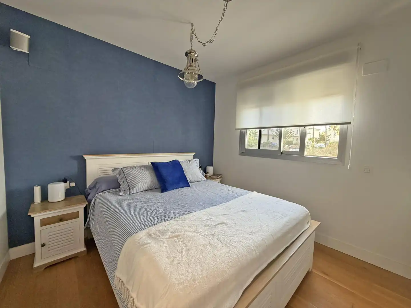 Appartement compact avec piscine à vendre à El Faro de Calaburra - Chaparral, imagen 14