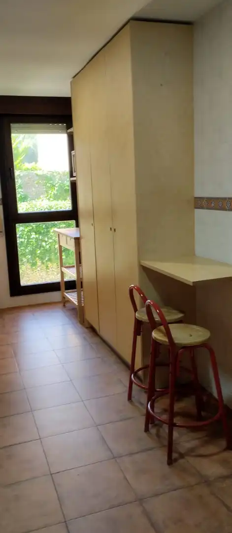 Habitación de Piso en venta en Sojuela con Calefacción