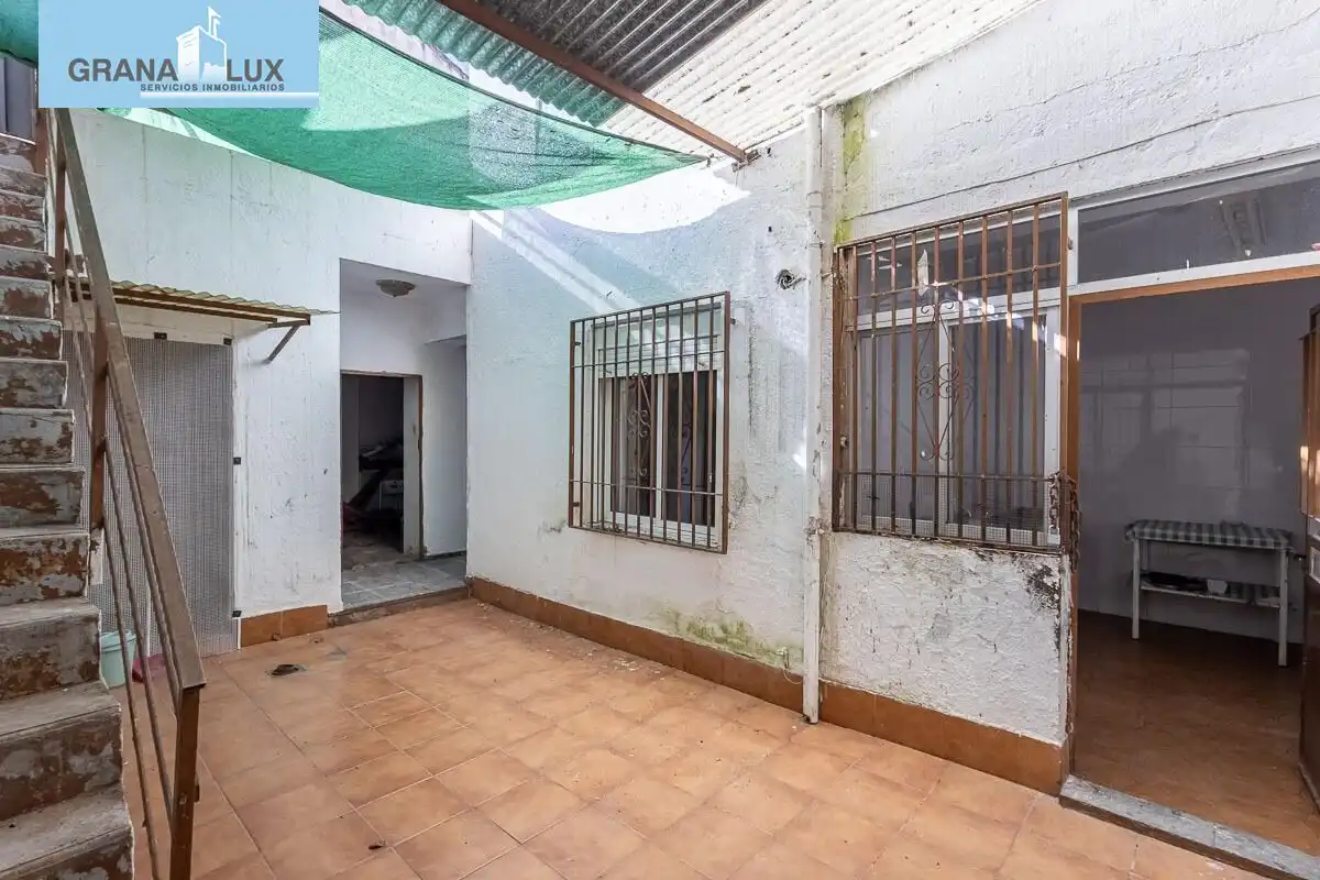 Maison à vendre à Calle de López de los Ríos, imagen 48