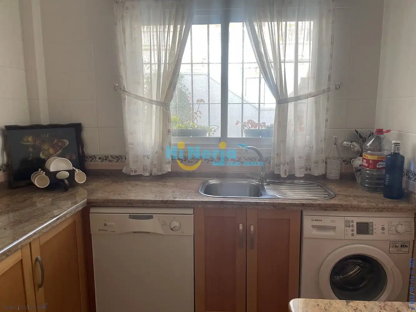 Casa con piscina en venta en El Peñoncillo, imagen 21