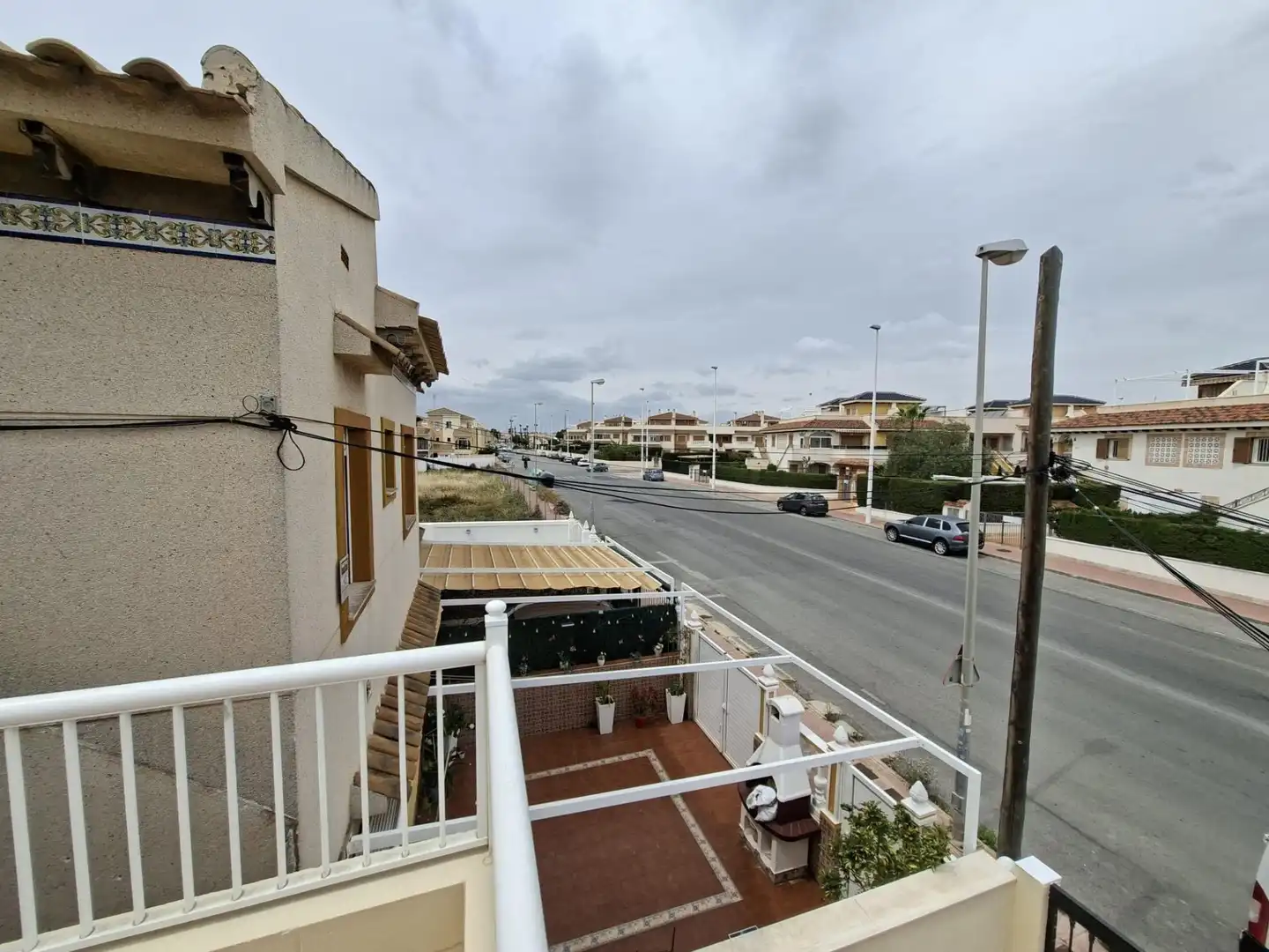 Bungalow with pool for sale in Calle HORIZONTE CL 4, imagen 23