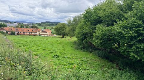 Foto 5 von Residential zum Verkauf in Barrio Valles, 70, Reocín, Cantabria