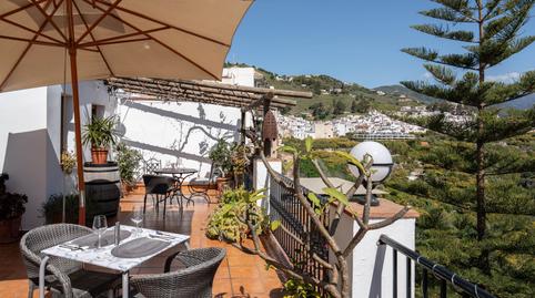 Photo 2 of Building for sale in Torrox Pueblo, Málaga