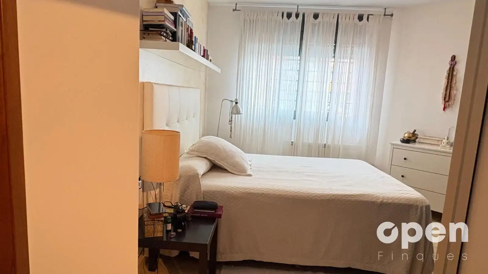 Flat for sale in Lleida 15 Baix 4º, imagen 20