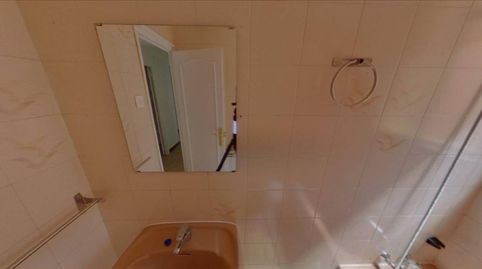 Foto 4 de Piso en venta en Calle Lugo, Barrio Torrero, Zaragoza Capital