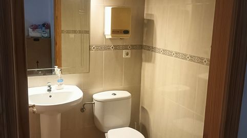 INMOBILIARIA LA RIBERA    VENDE LOCAL COMERCIAL, imatge 3