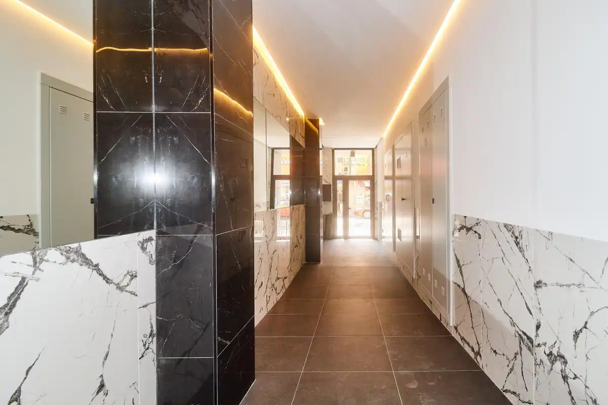 Apartamento en venta en conde de san isidro 14, imagen 45