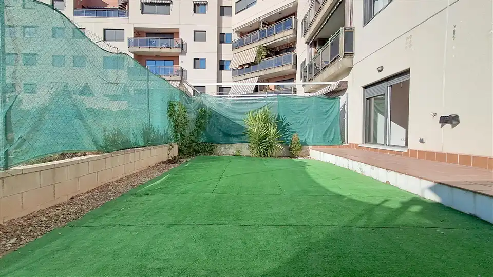Wohnung mit Pool zum Verkauf in Paseo de los Navegantes 12, imagen 12