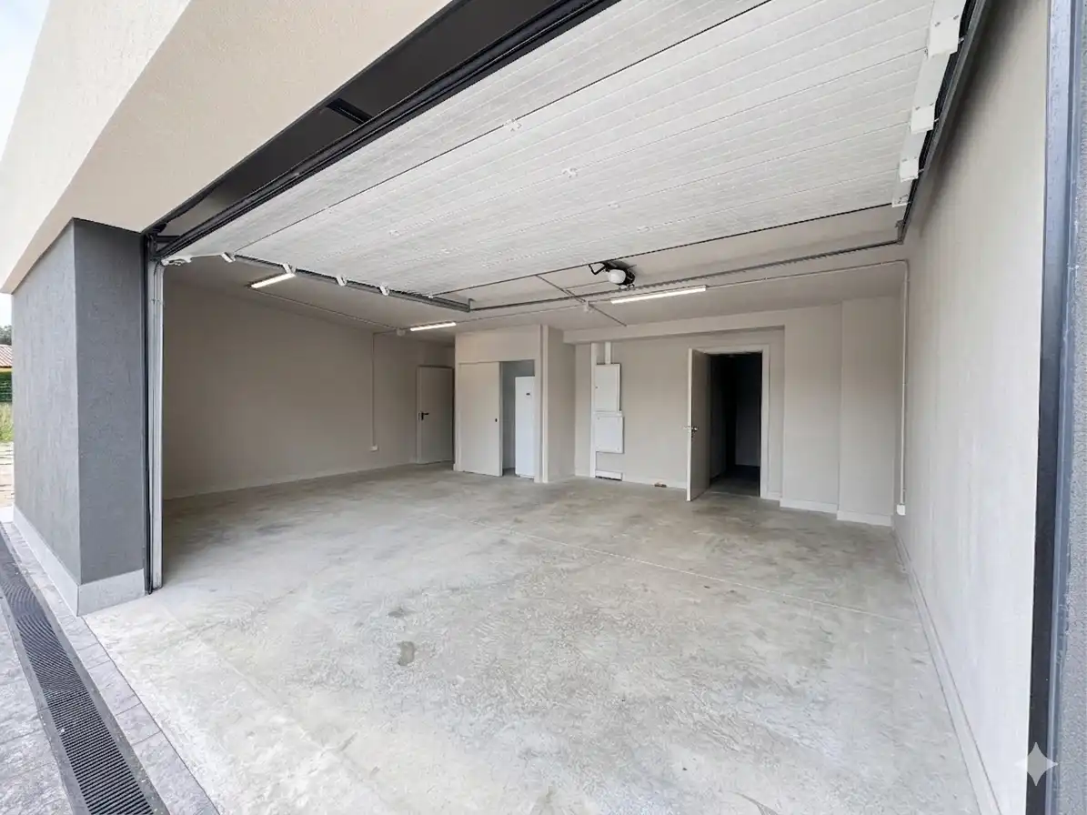 Haus mit Terrasse zum Verkauf in Carrer Manso Villalba 87, imagen 24