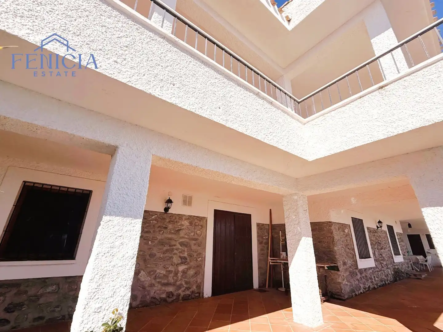 Chalet con piscina en venta en Velilla - Velilla Taramay, imagen 76