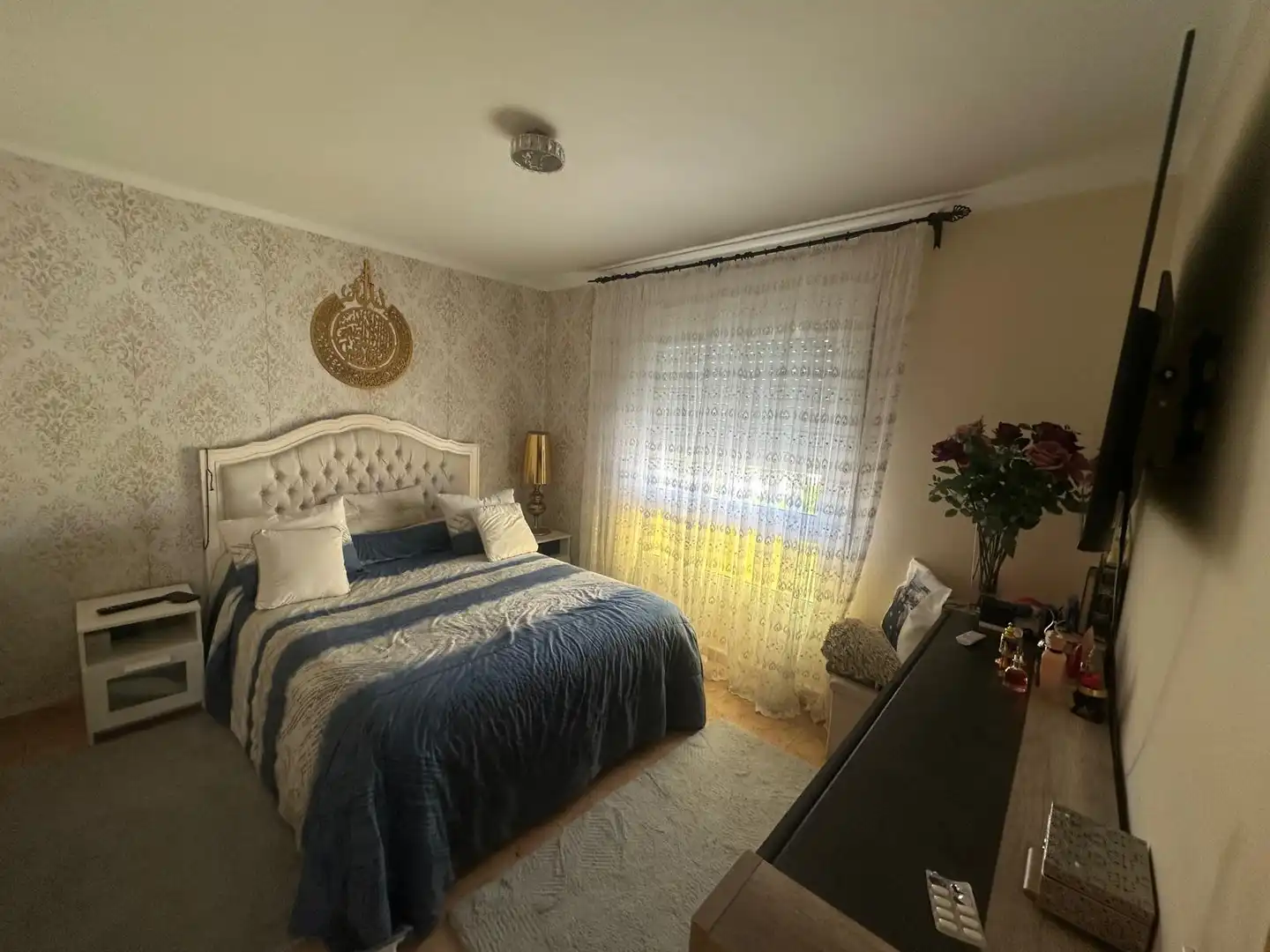 Piso en venta en Vandellòs i l'Hospitalet de l'Infant, imagen 7