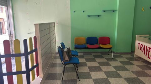Photo 5 of Commercial properties for rent in Maracena, Granada