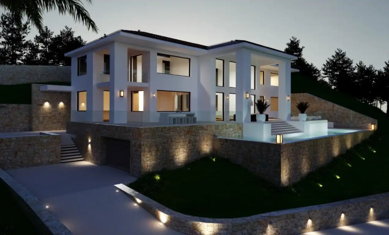 Maison à vendre à Centro ciudad, imagen 2