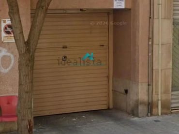 Individual en venda a Pardinyes