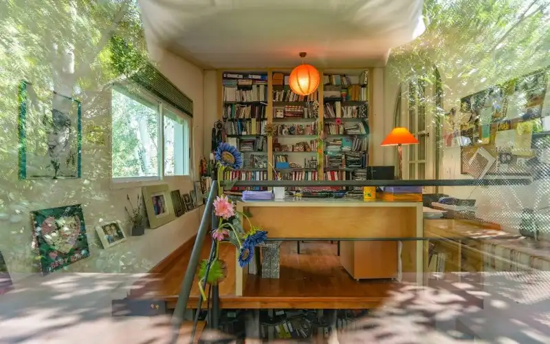 Chalet en venta en Aguas Vivas - La Zambomba, imagen 20