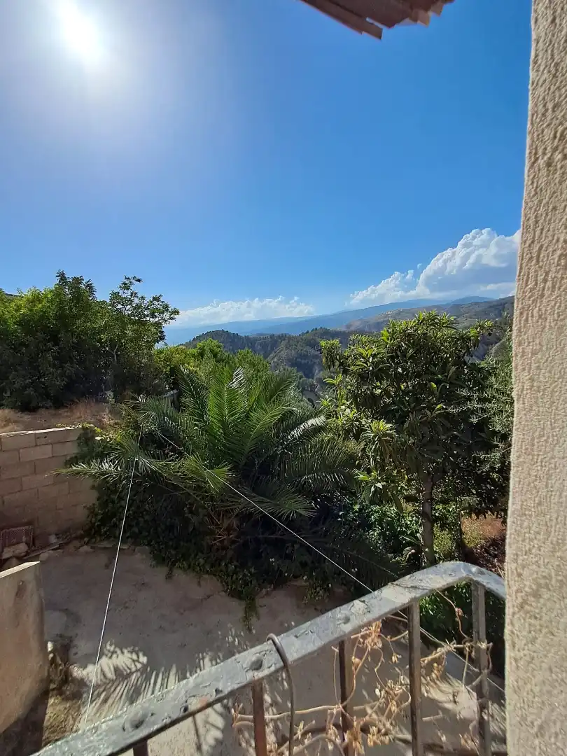 Casa o chalet en venta en Alcolea