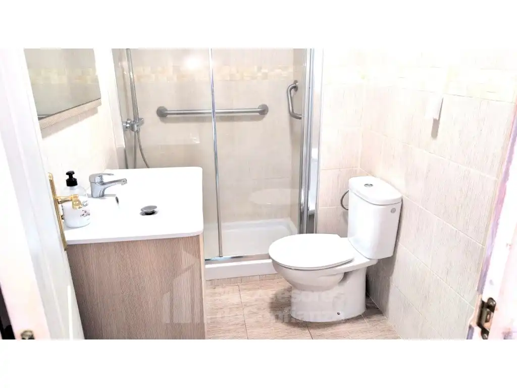 Flat with lift for sale in Carretera General Cuesta Taco (Cuesta La), imagen 12