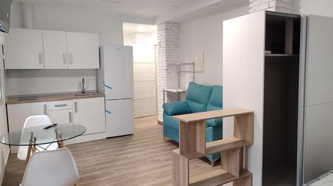 Photo 2 of Flat to rent in Angustias - Chana - Encina,  Granada Capital