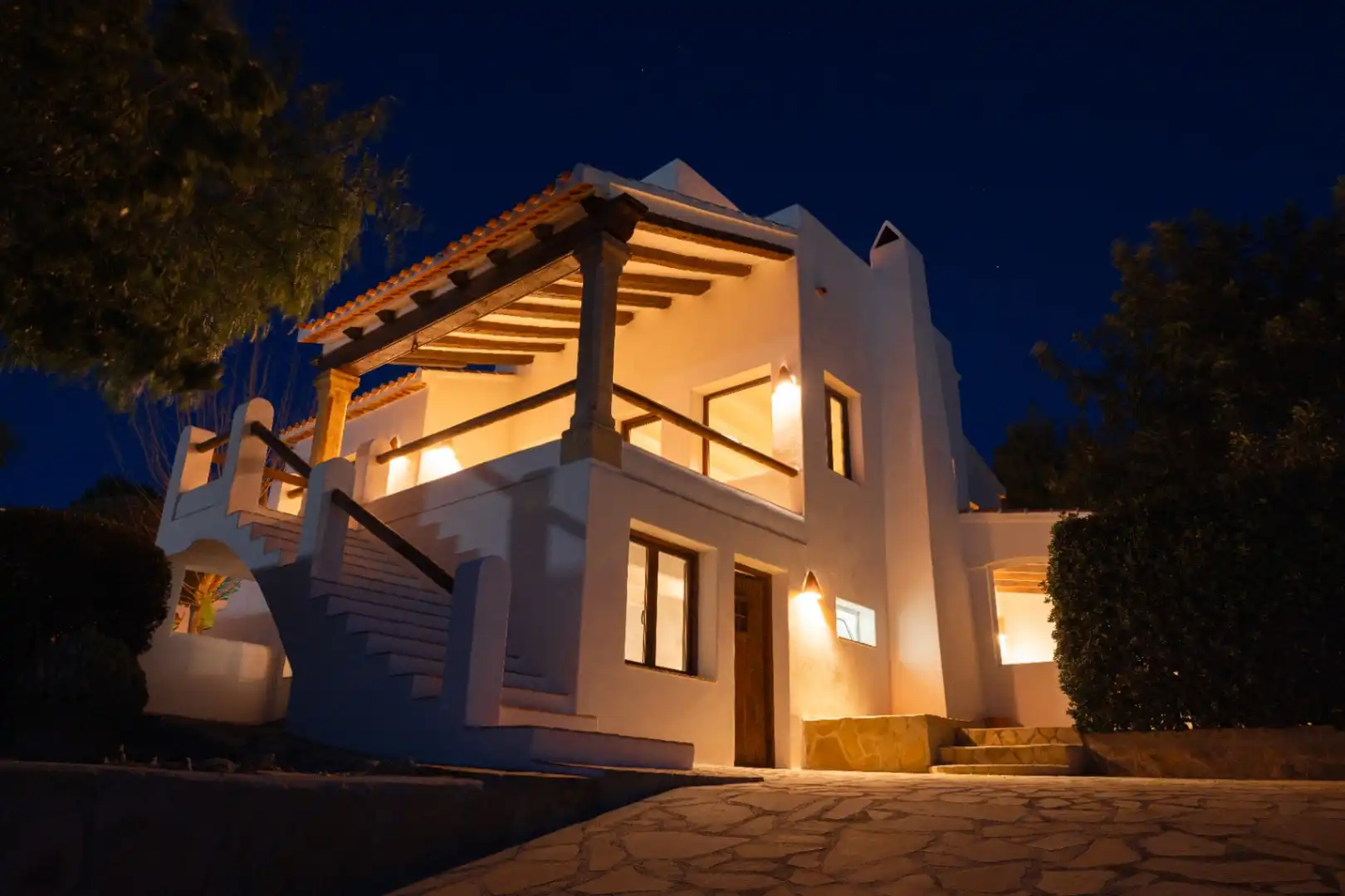 Casa en venta en Montgó - Ermita, imagen 49