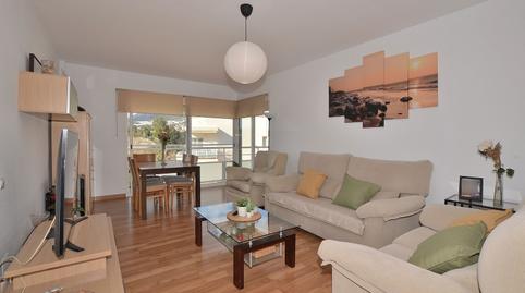 Foto 5 de Àtic en venda a Calle Bahía, Arroyo de la Miel, Málaga