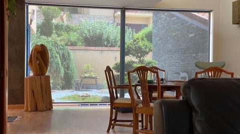 Foto 2 von Gebaude zum Verkauf in Hoyos del Espino, Ávila