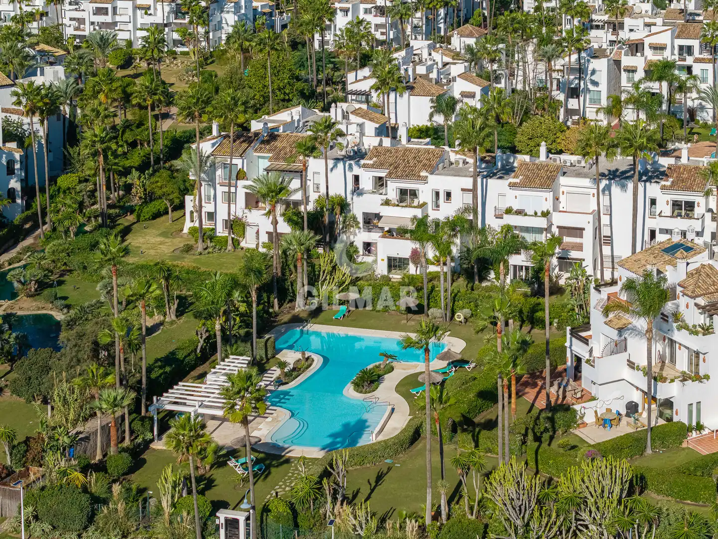 Apartment with terrace for sale in Benamara - Atalaya, imagen 11