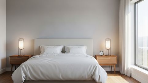 Foto 2 de Piso en venta en Rambla de Montcada, Centre, Vic