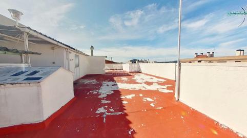 Photo 5 of Flat for sale in Ca n'Oriac, Sabadell