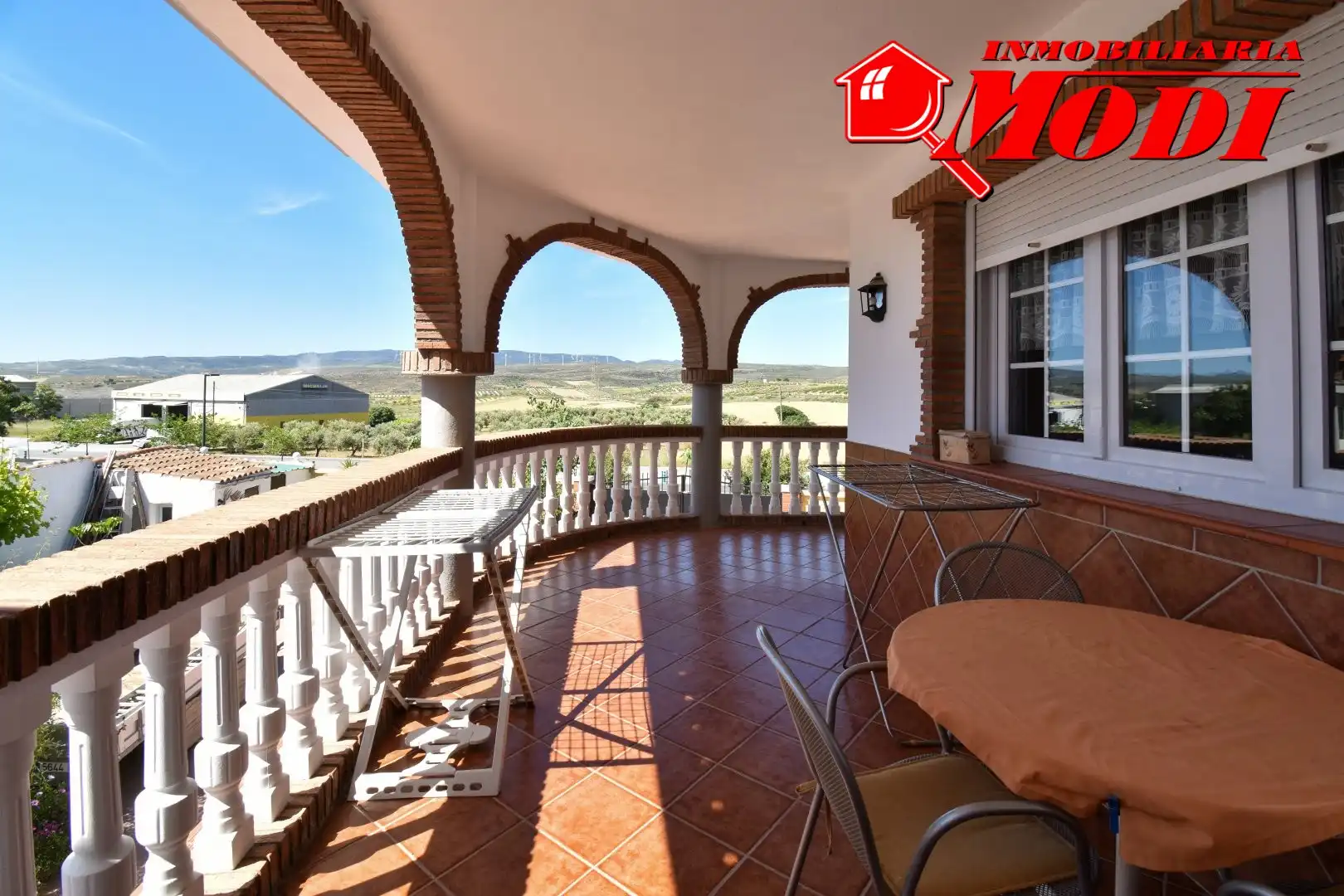 Chalet con piscina en venta en Padul, imagen 75