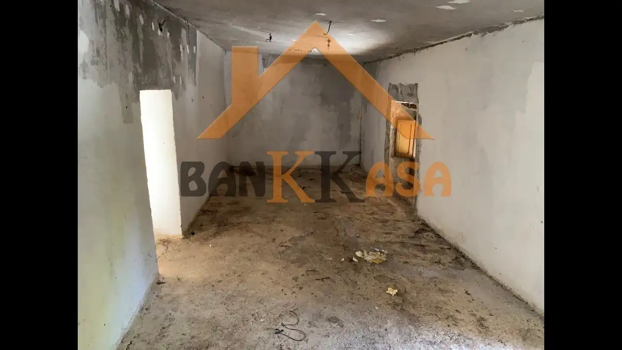 Dúplex en venta en Calle ZACATIN, Berja