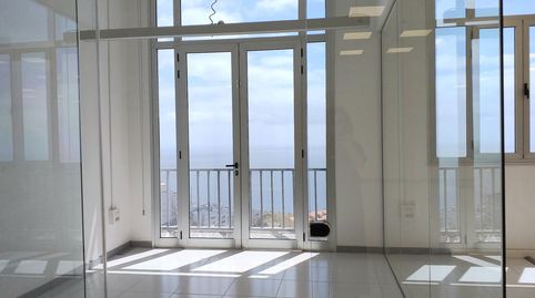 Photo 5 of Office for rent in Acorán, Santa Cruz de Tenerife Capital