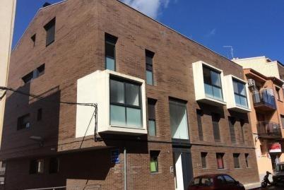 Foto 2 de Pis en venda a  Llibertat, 114, Sant Vicenç de Castellet, Barcelona