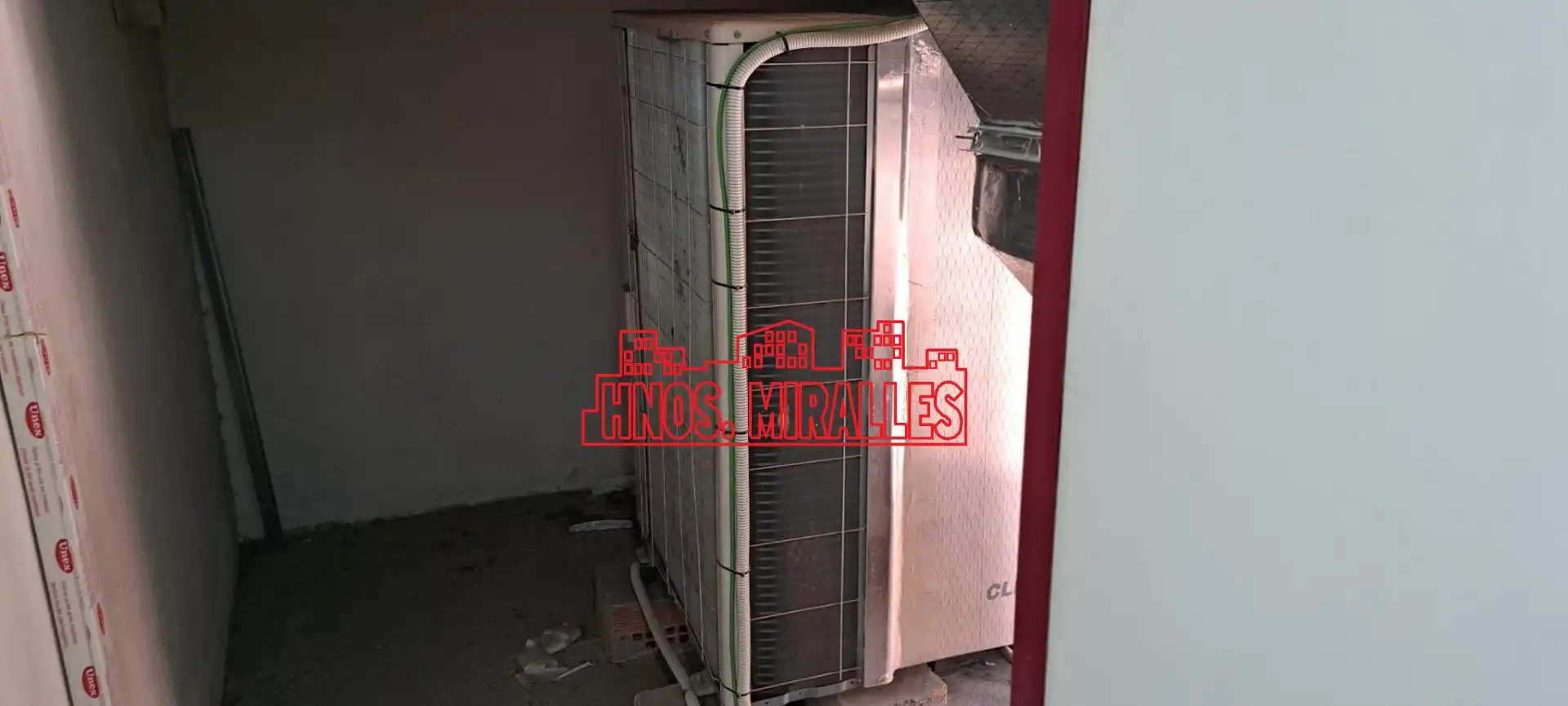 Industrial building to rent in Elche ciudad, imagen 8