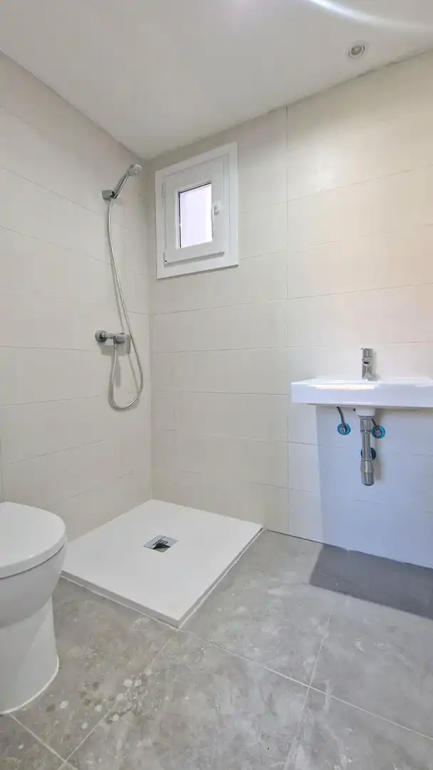 Duplex with pool to rent in Calle Calle Zorzal 16, imagen 17