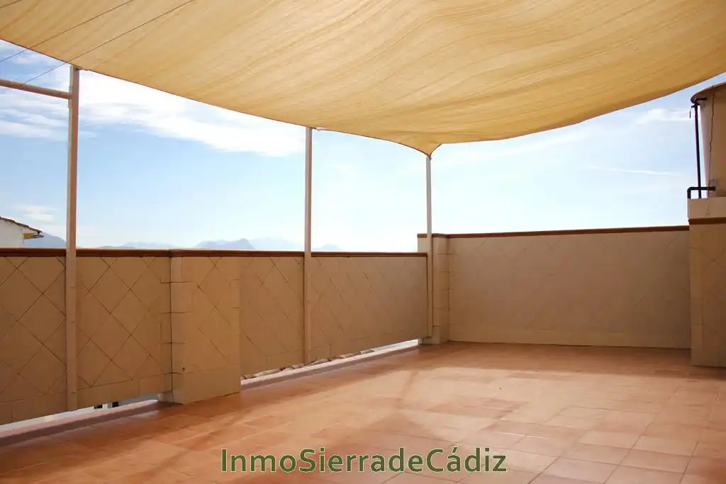 Casa con terrazza in vendita a Méjico, imagen 40