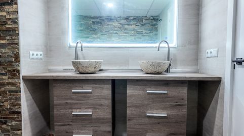 Foto 5 de Dúplex en venda a Barrio del Centro, Alicante / Alacant