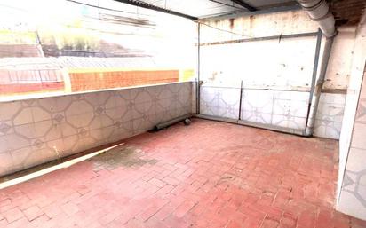 Terrace of House or chalet for sale in Badajoz Capital  with Terrace