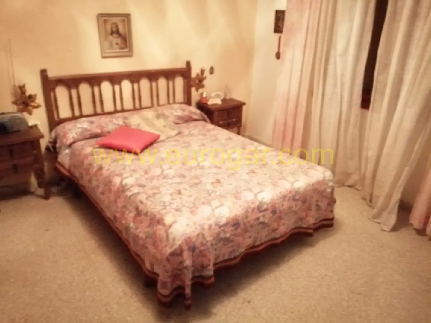 Villa avec piscine à vendre à Alborache, imagen 21