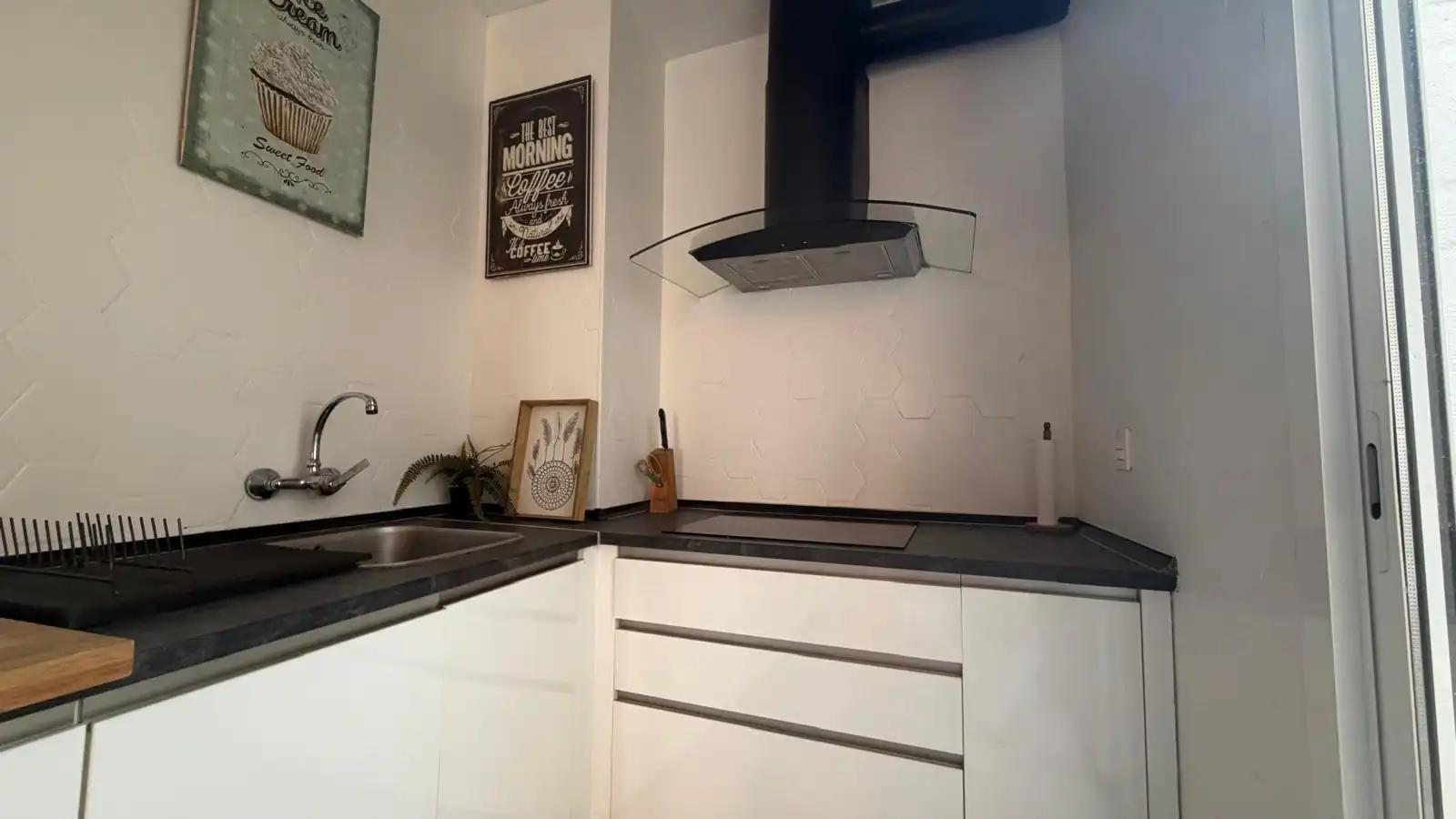 Apartamento en venta en Calle ESCALANTE, imagen 18