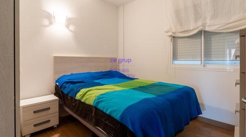 Foto 5 de Pis en venda a Can Gibert del Pla, Girona Capital