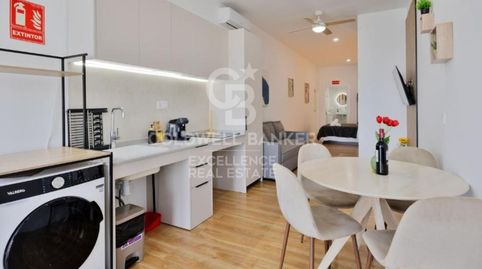 Foto 3 de Apartament en venda a Calle Josep Alminyana I Valles, Sant Pau, Valencia Capital