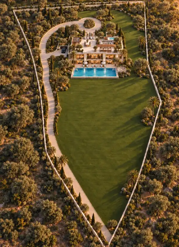 Adosado en venta en Montemayor - Marbella Club, imagen 24