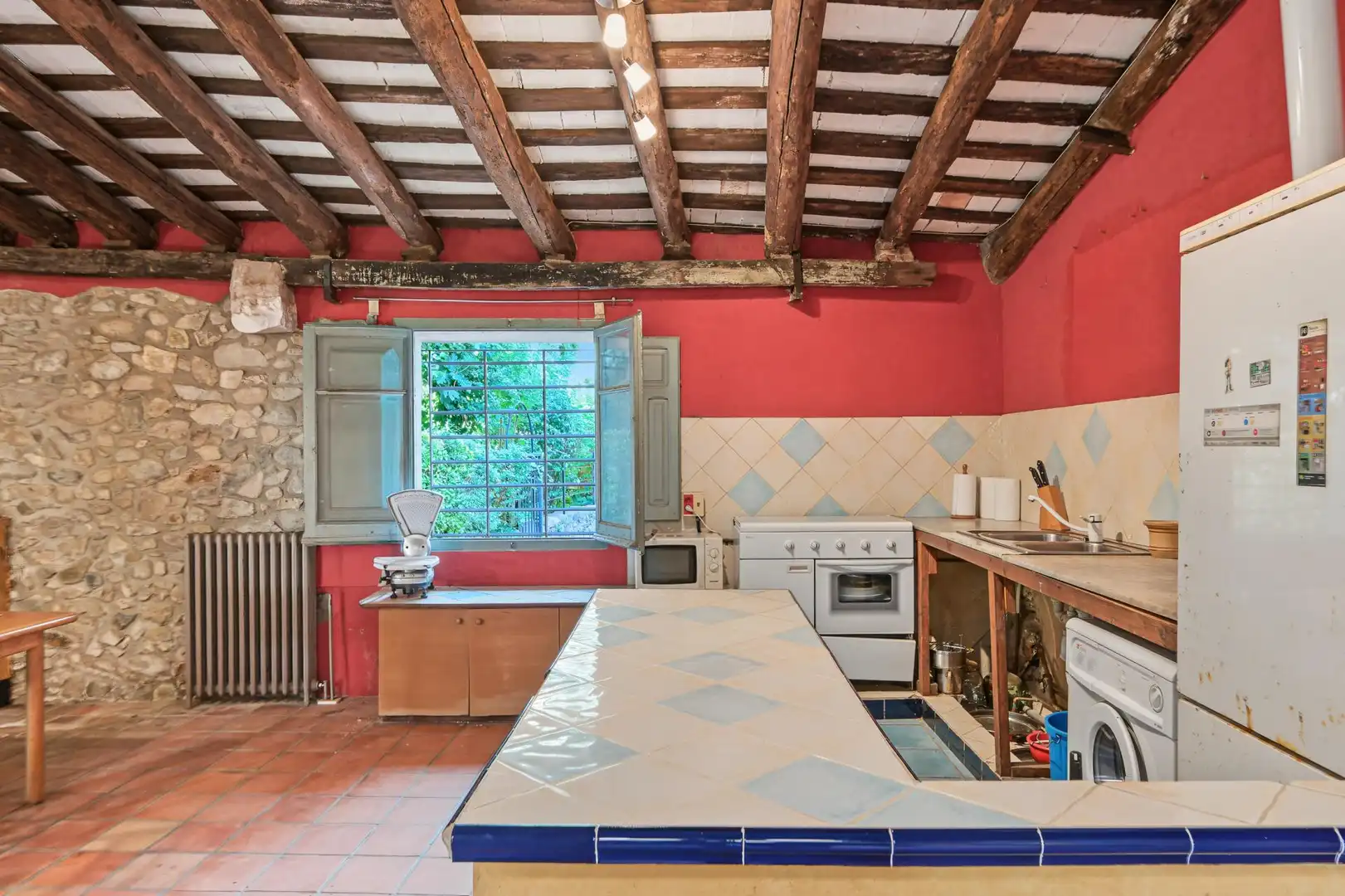 Villa in vendita a 12 Carrer de França, imagen 25